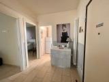 Appartamento, VERONA, 205.000 €, 57,00 mq
