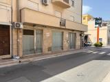 Superfici commerciali, TERRASINI, 175.000 €, 150,00 mq