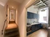 Affitto, Appartamento, FIRENZE, 2.400 €, 100,00 mq
