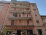 Appartamento, BARI, 118.000 €, 92,00 mq