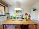 Casa, INCISA IN VAL D