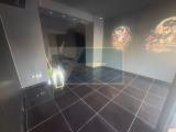 Affitto, Superfici commerciali, SIRACUSA, 600 €, 60,00 mq