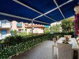 Appartamento, RAPALLO, 197.000 €, 96,00 mq