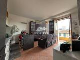 Appartamento, SCANDICCI, 230.000 €, 64,00 mq