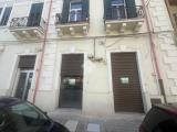 Affitto, Superfici commerciali, REGGIO DI CALABRIA, 1.200 €, 160,00 mq