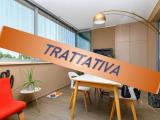 Appartamento, ROMA, 189.000 €, 41,00 mq