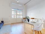 Appartamento, MILANO, 135.000 €, 45,00 mq