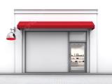 Superfici commerciali, SCANDICCI, 170.000 €, 70,00 mq