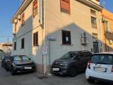 Appartamento, MESSINA, Torre Faro, 185.000 €, 130,00 mq