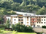 Appartamento, ANDALO, 460.000 €, 68,00 mq