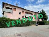 Appartamento, ARCONATE, 143.000 €, 103,00 mq