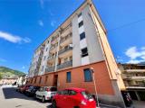 Appartamento, AOSTA, 167.000 €, 80,00 mq