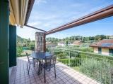 Appartamento, TORRI DEL BENACO, 330.000 €, 80,00 mq