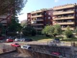 Appartamento, ROMA, 213.000 €, 60,00 mq