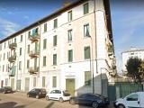 Appartamento, MILANO, 141.000 €, 86,00 mq