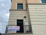 Appartamento, ROMA, <i>A richiesta</i>, 110,00 mq