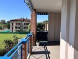 Appartamento, MODENA, 395.000 €, 155,00 mq