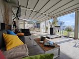 Casa, NOGAREDO, 535.000 €, 212,00 mq