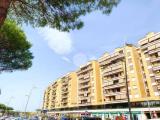 Affitto, Appartamento, ROMA, 1.000 €, 70,00 mq