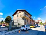 Casa, CARMAGNOLA, 399.000 €, 195,00 mq