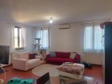 Affitto, Appartamento, PADOVA, 1.050 €, 113,00 mq