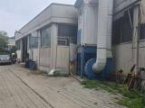 Superfici commerciali, MARIANO COMENSE, 250.000 €, 340,00 mq