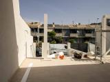 Appartamento, CAGLIARI, 209.000 €, 98,00 mq