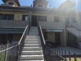 Appartamento, TAGLIO DI PO, 115.000 €, 70,00 mq