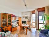Appartamento, DESIO, 148.000 €, 100,00 mq