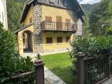 Casa, LIMONE PIEMONTE, 270.000 €, 77,00 mq