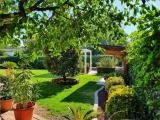 Casa, CASTELNUOVO RANGONE, 900.000 €, 250,00 mq