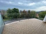 Affitto, Appartamento, OSIMO, 600 €, 115,00 mq