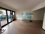 Superfici commerciali, FIRENZE, 89.000 €, 30,00 mq