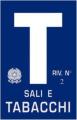 Superfici commerciali, RIO SALICETO, <i>A richiesta</i>