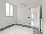 Affitto, Appartamento, ROMA, 4.000 €, 134,00 mq
