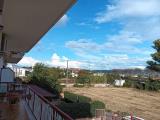 Appartamento, QUARTO, 168.000 €, 130,00 mq