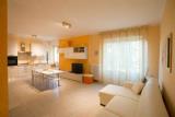 Affitto, Appartamento, SARNICO, <i>A richiesta</i>, 89,00 mq