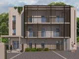 Appartamento, JESI, 360.000 €, 104,00 mq