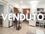 Appartamento, ROMA, 290.000 €, 72,00 mq