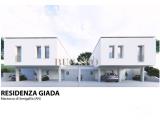 Casa, SENIGALLIA, 490.000 €, 100,00 mq