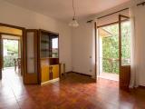 Appartamento, GREVE IN CHIANTI, 395.000 €, 220,00 mq