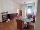 Affitto, Appartamento, FIRENZE, 850 €, 60,00 mq