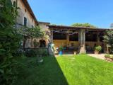 Casa, SAN DONATO MILANESE, 750.000 €, 1331,00 mq