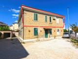 Appartamento, CIVITANOVA MARCHE, 90.000 €, 91,00 mq