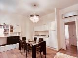 Affitto, Appartamento, MILANO, 1.500 €, 65,00 mq