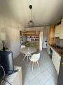Affitto, Appartamento, MILANO, 930 €, 35,00 mq