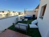 Appartamento, MATERA, 269.000 €, 120,00 mq