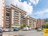 Appartamento, PALERMO, 309.000 €, 239,00 mq