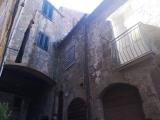 Casa, PITIGLIANO, 60.000 €, 65,00 mq