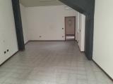 Affitto, Superfici commerciali, BRONI, 450 €, 65,00 mq